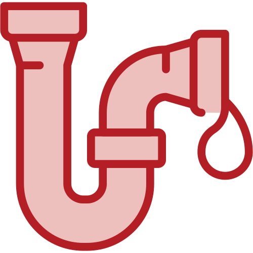 Plumbing Plumbing