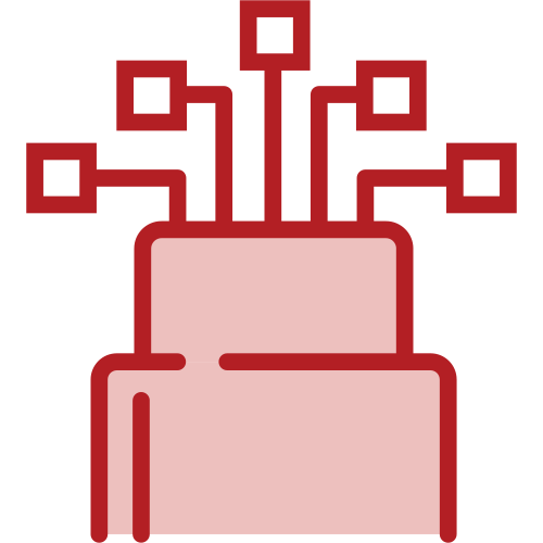 Voice, Data, Video & Security Voice, Data, Video & Security