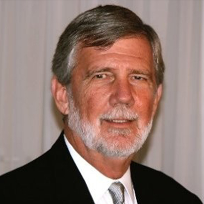 Harry Reifschneider