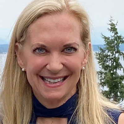 Jodi Watson