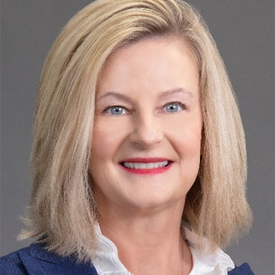 Marie Robinson