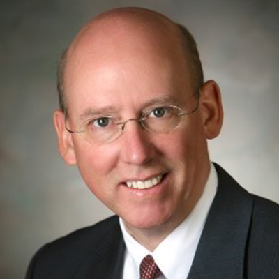 Tom Ferree
