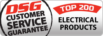 Top 200 Electrical Products
