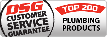 Top 200 Plumbing Products