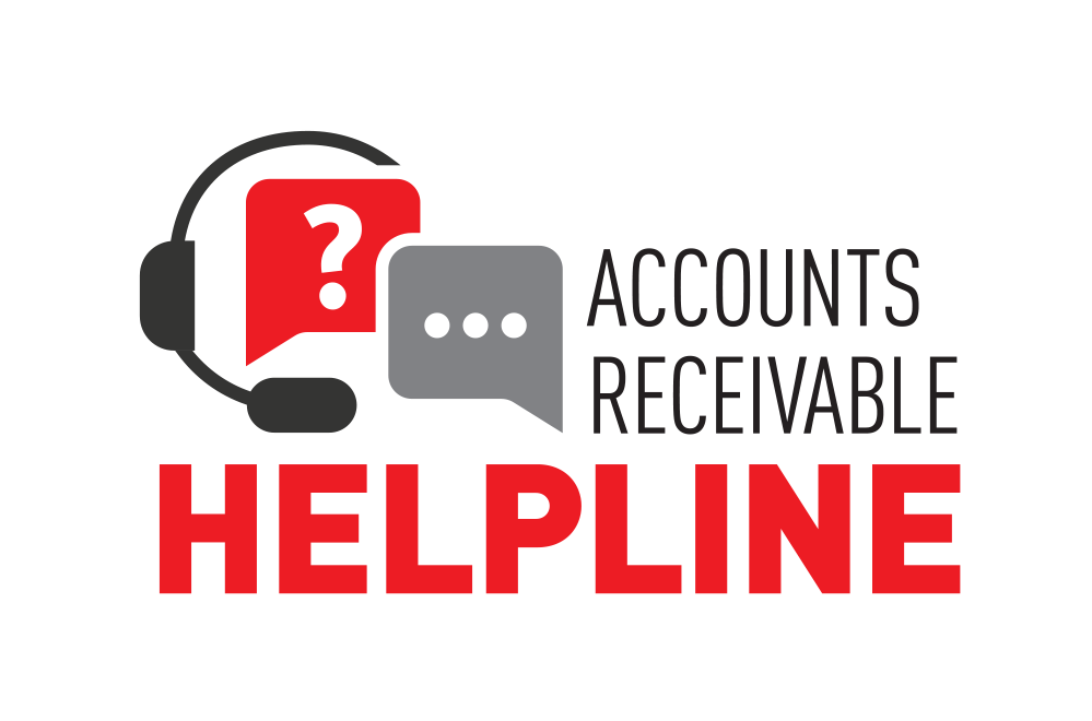 DSG’s Accounts Receivable Helpline! 