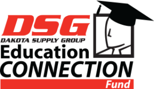 DSG Education Connection Fund