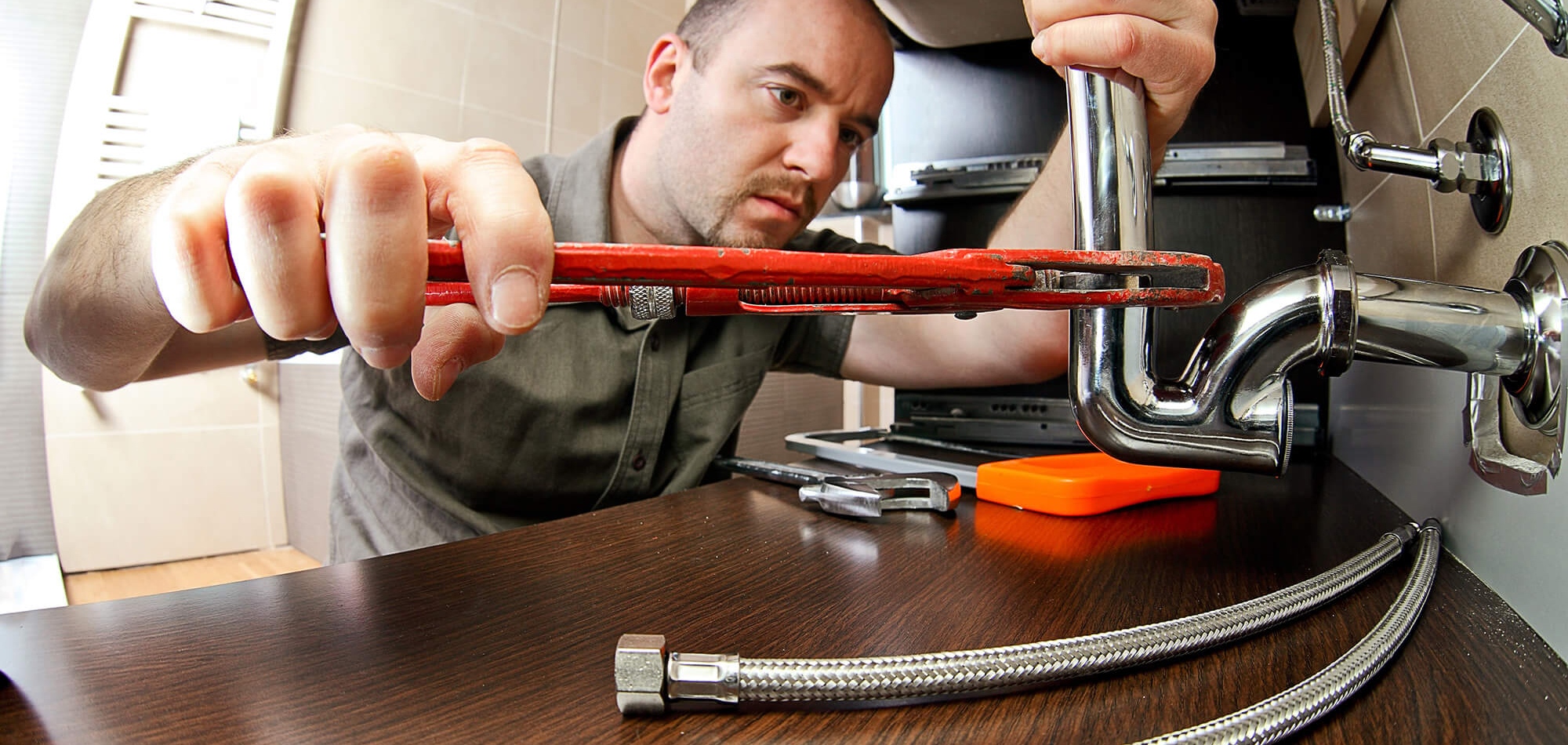 DSG Plumbing