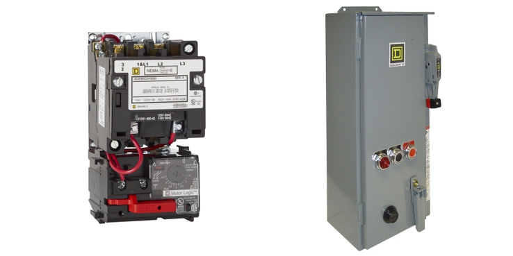 Schneider Electric