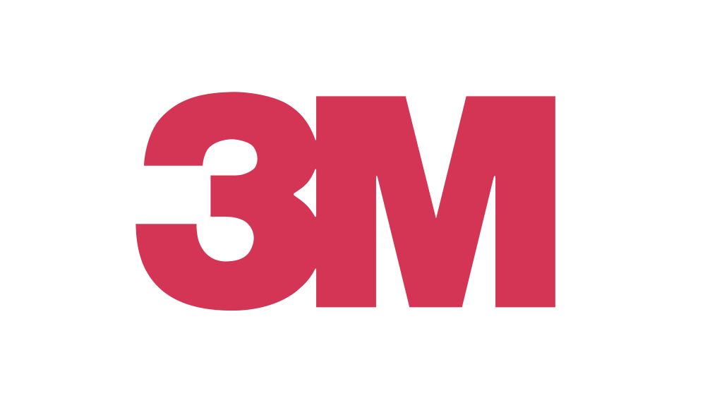 3M