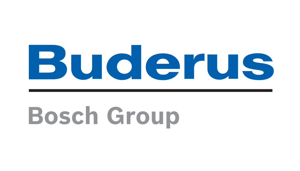 Buderus