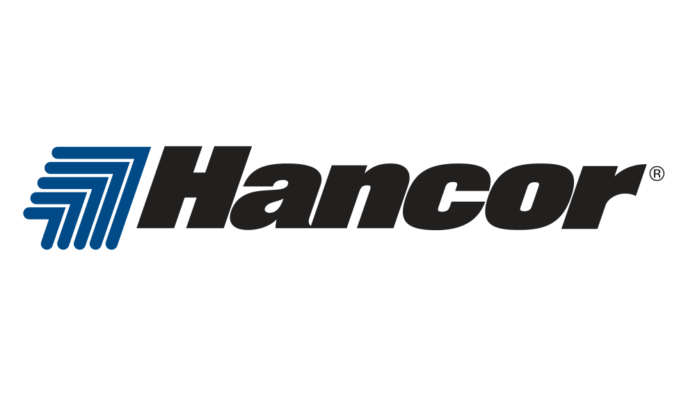 Hancor
