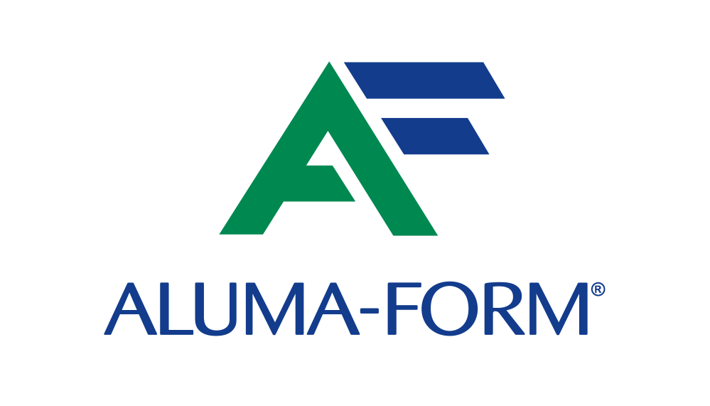 Aluma-Form