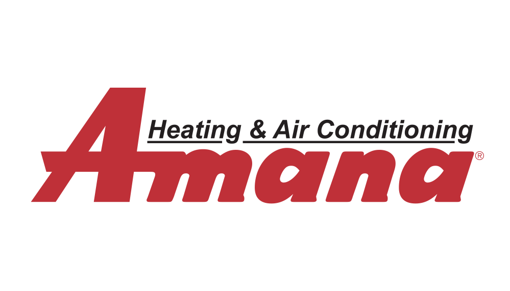 Amana Heating and Air Conditioning