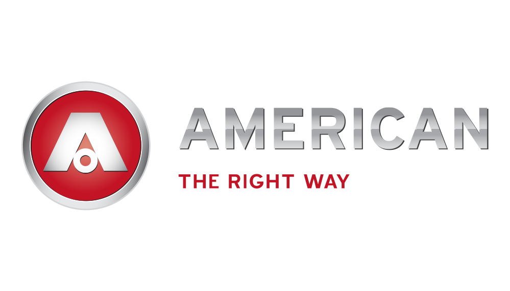 American Flow Control