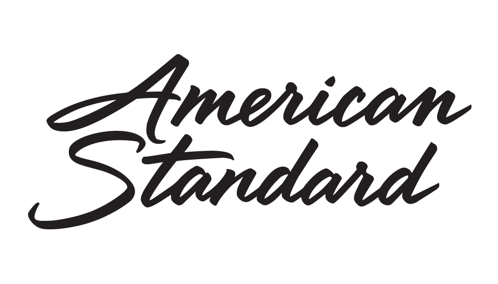 American Standard