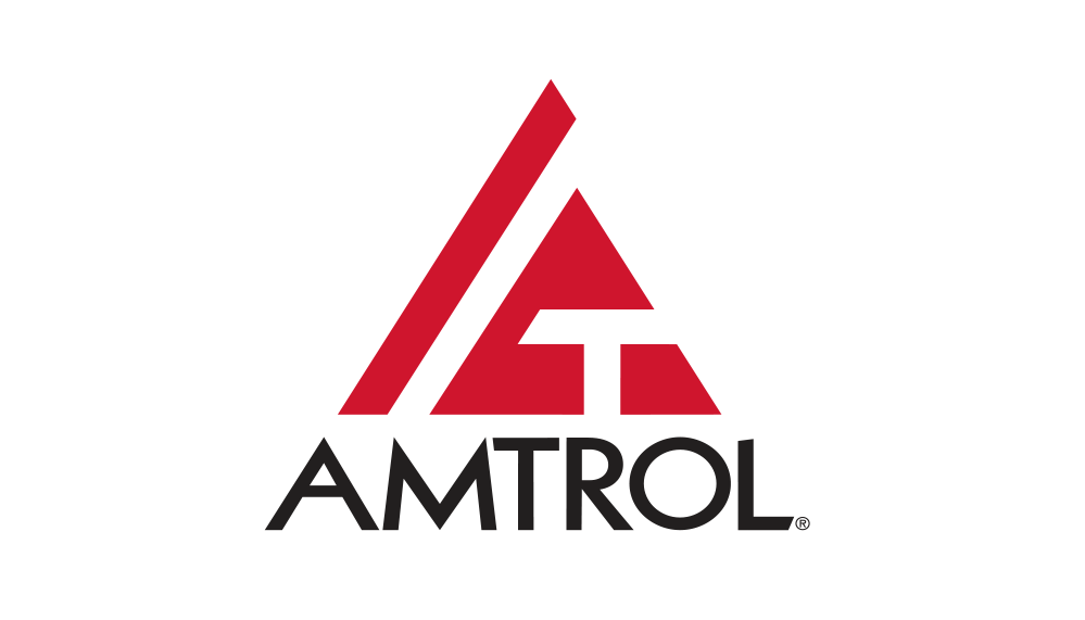 Amtrol