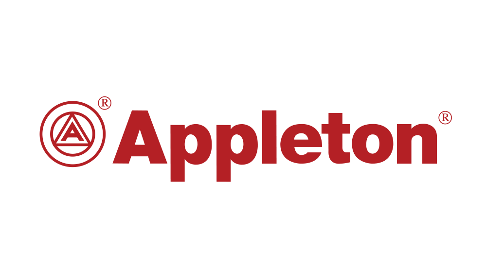 Appleton