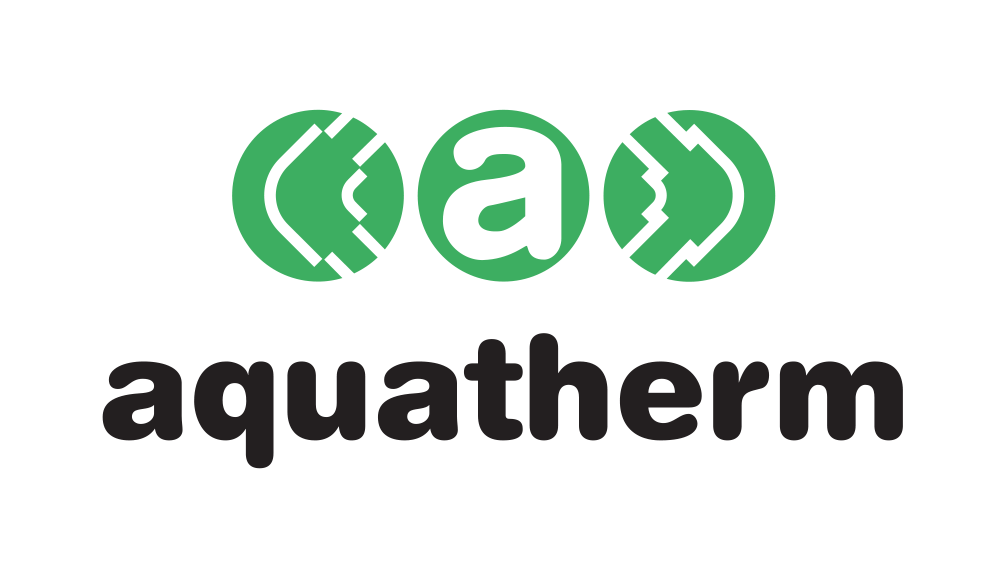Aquatherm