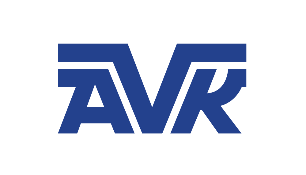 Amercian AVK