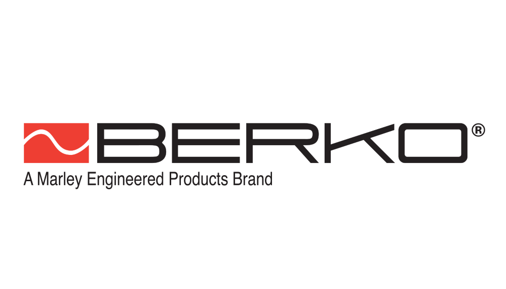 Berko