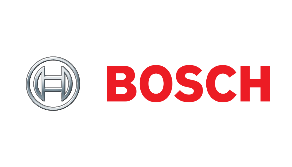 Bosch