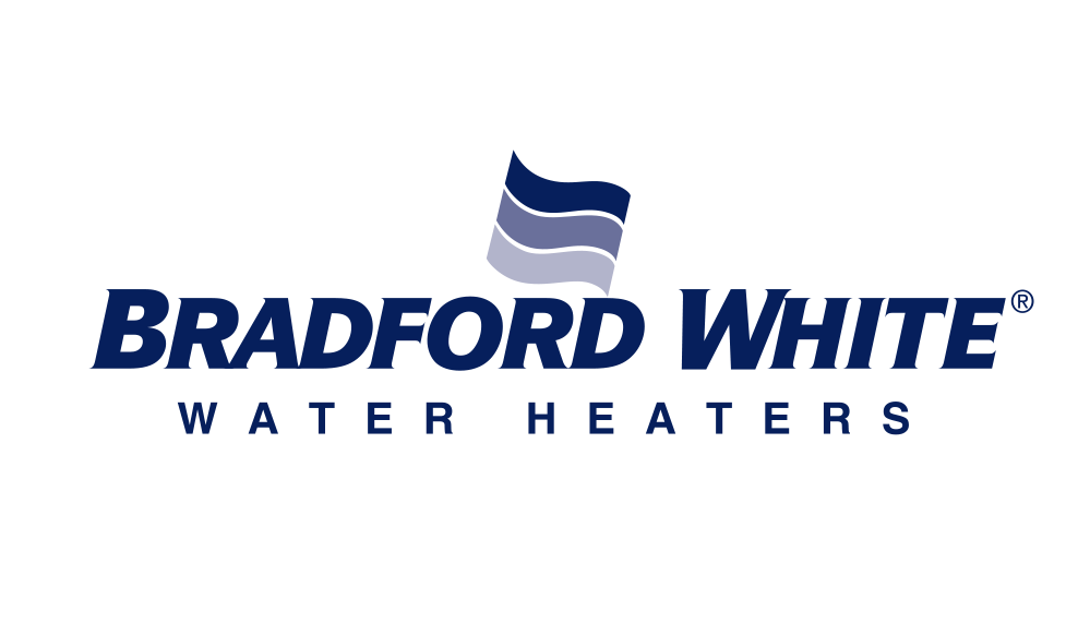 Bradford White