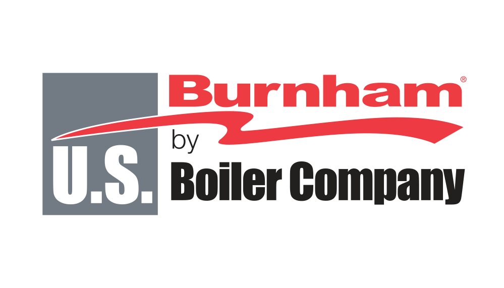 Burnham