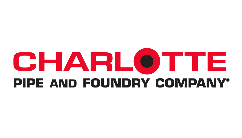 Charlotte Pipe & Fittings