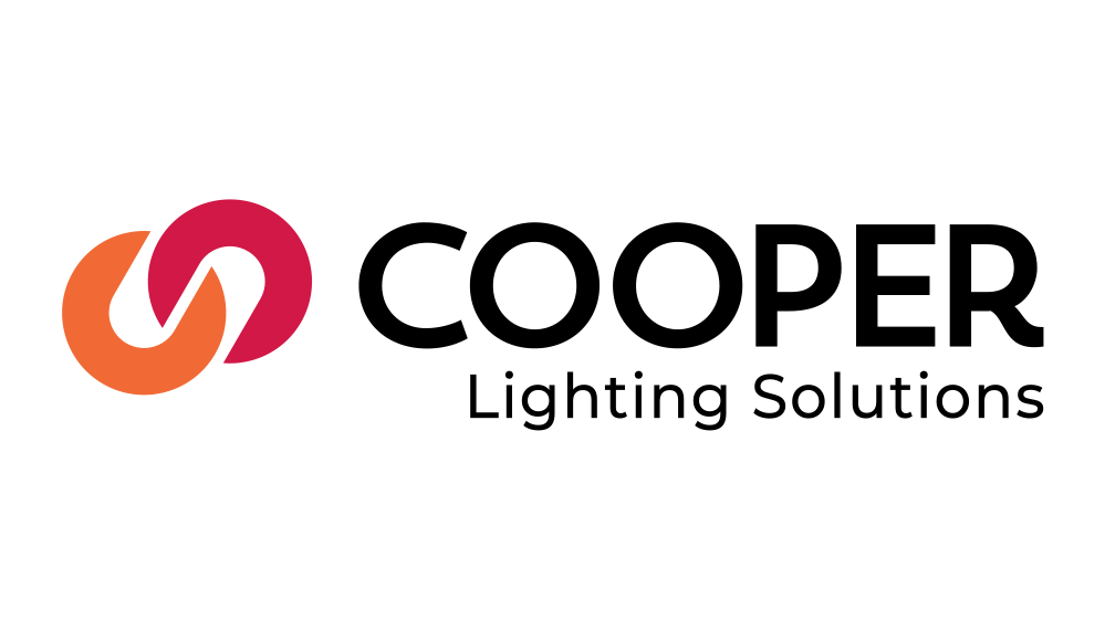 Cooper Lighting Solutions
