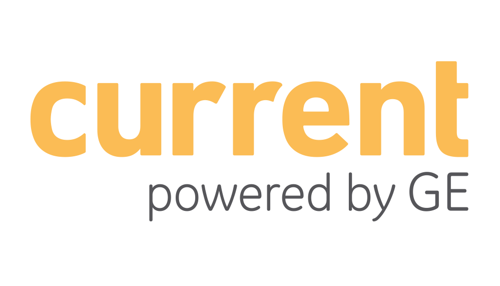 Current, Powered by GE