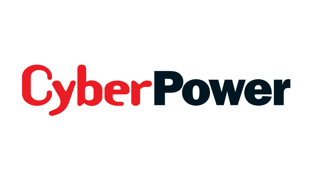 CyberPower Systmes