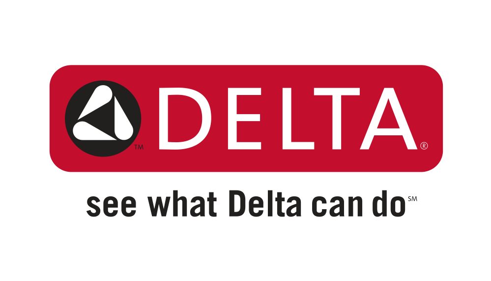 Delta Faucet