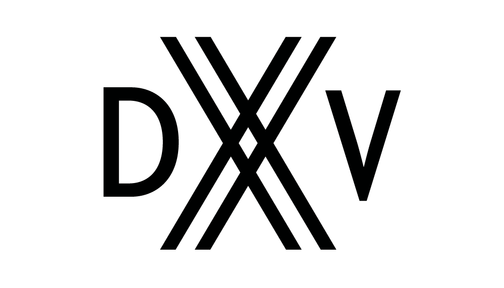 DXV