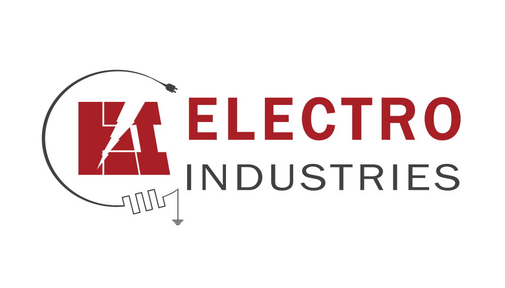 Electro Industries