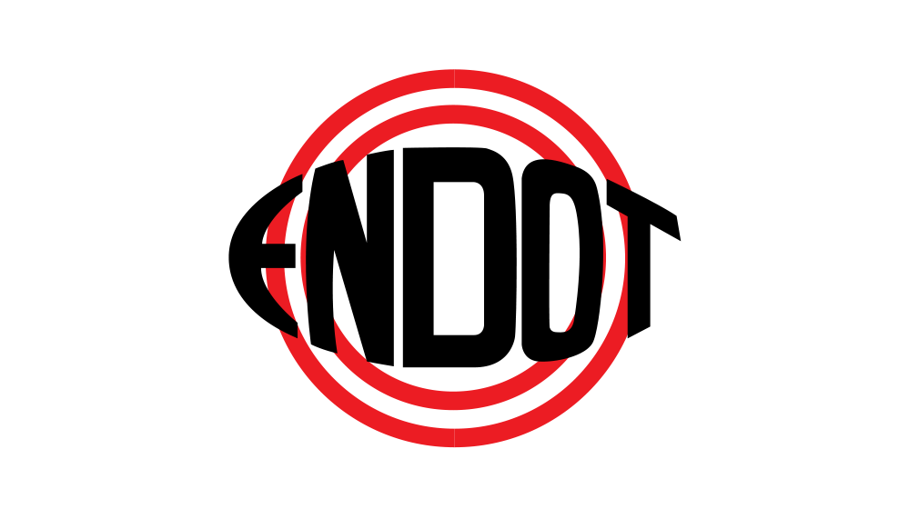 Endot Industries