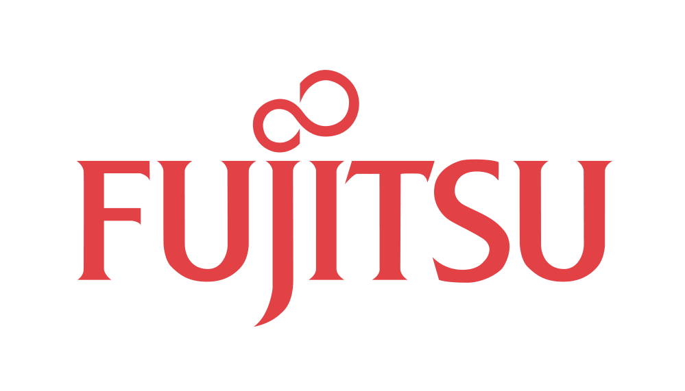 Fujitsu