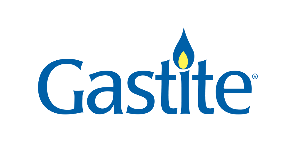 Gastite