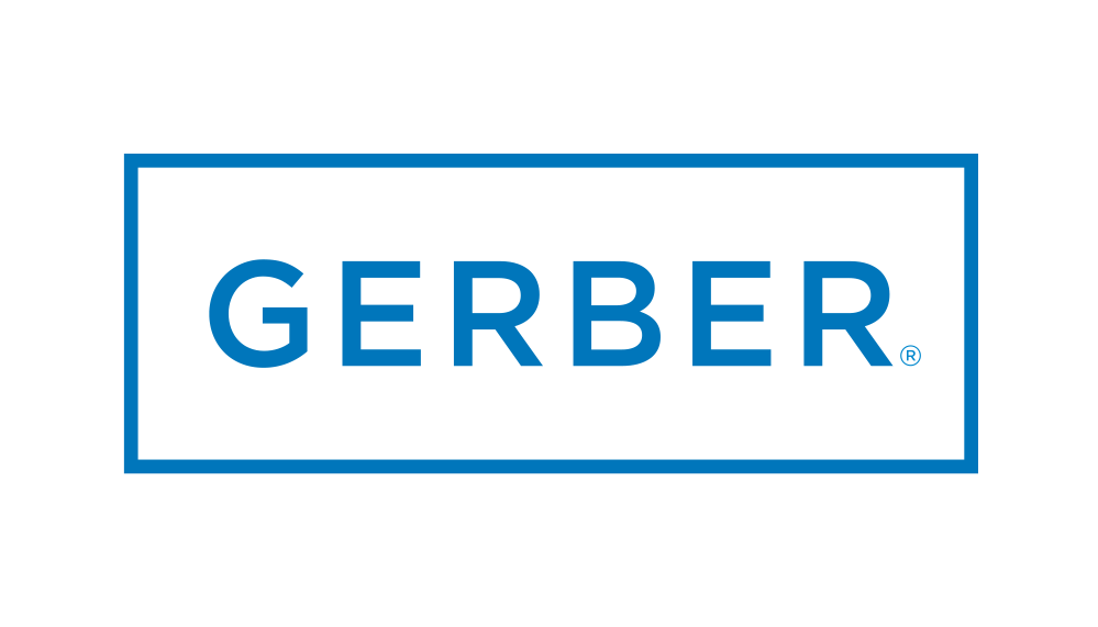 Gerber