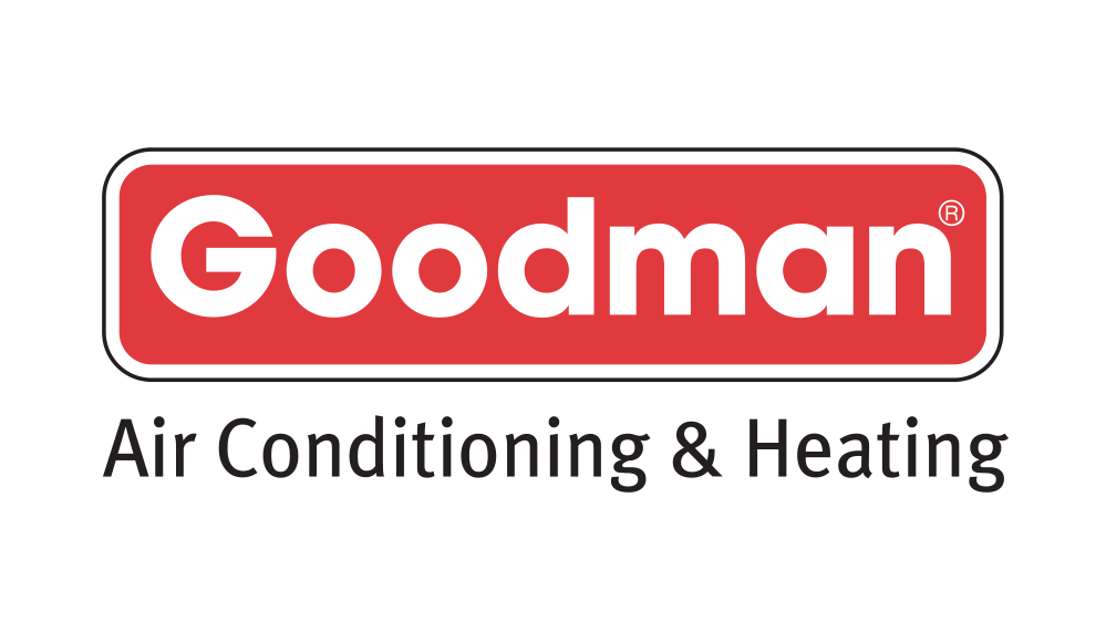 Goodman Air Conditioning & Heating