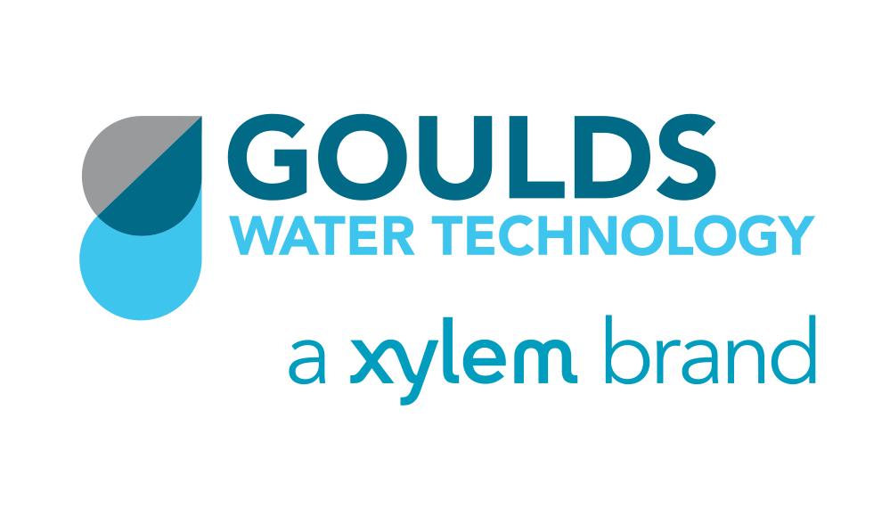 Goulds Water Technology