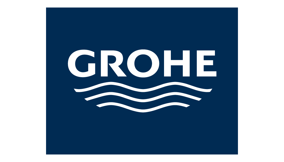 Grohe