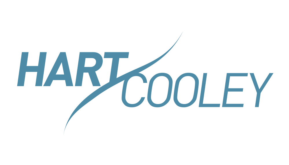 Hart & Cooley