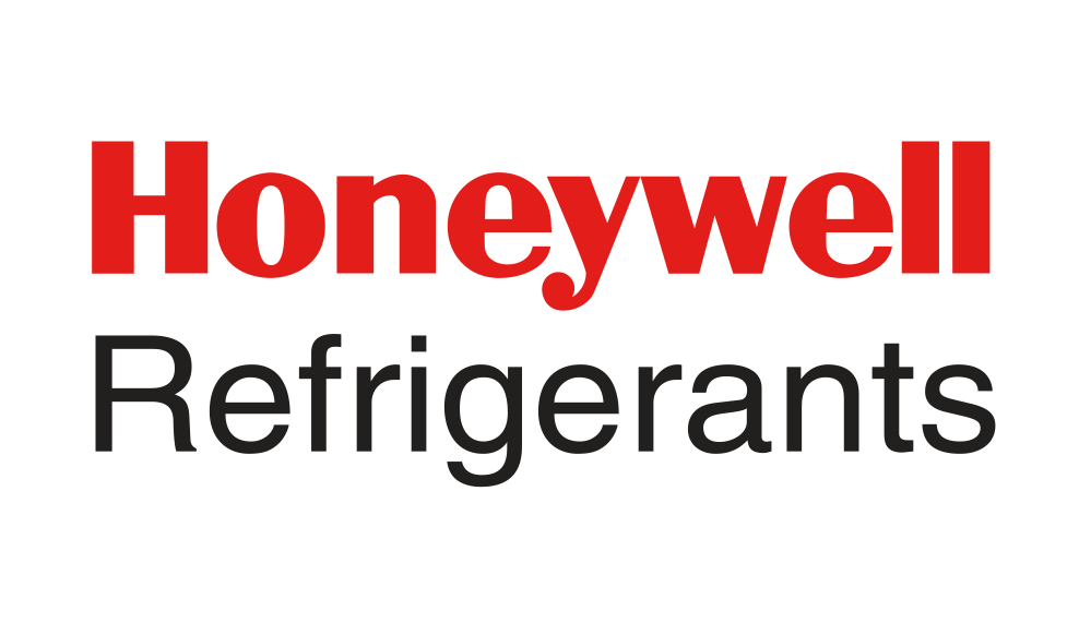 Honeywell Refrigerants