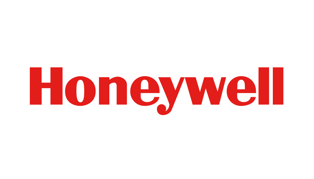 Honeywell