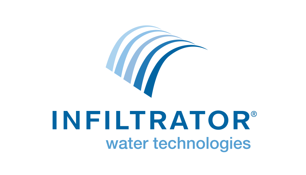 Infiltrator Water Technology