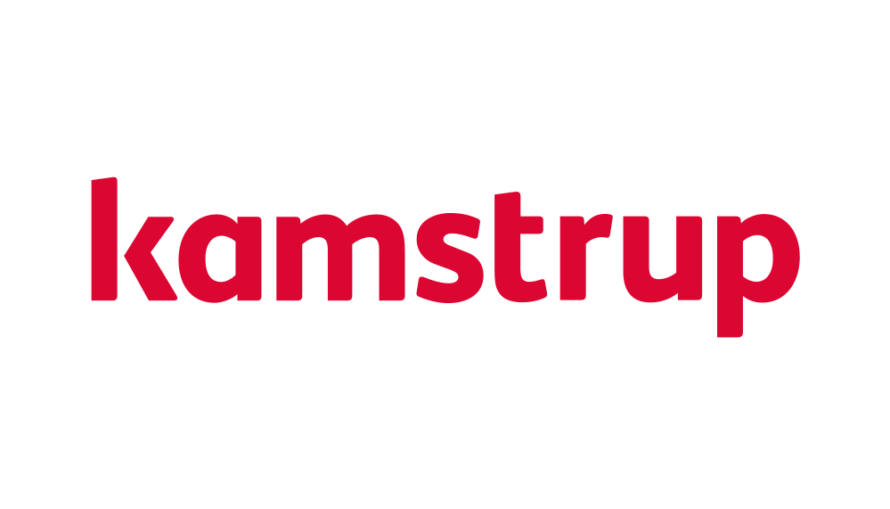Kamstrup