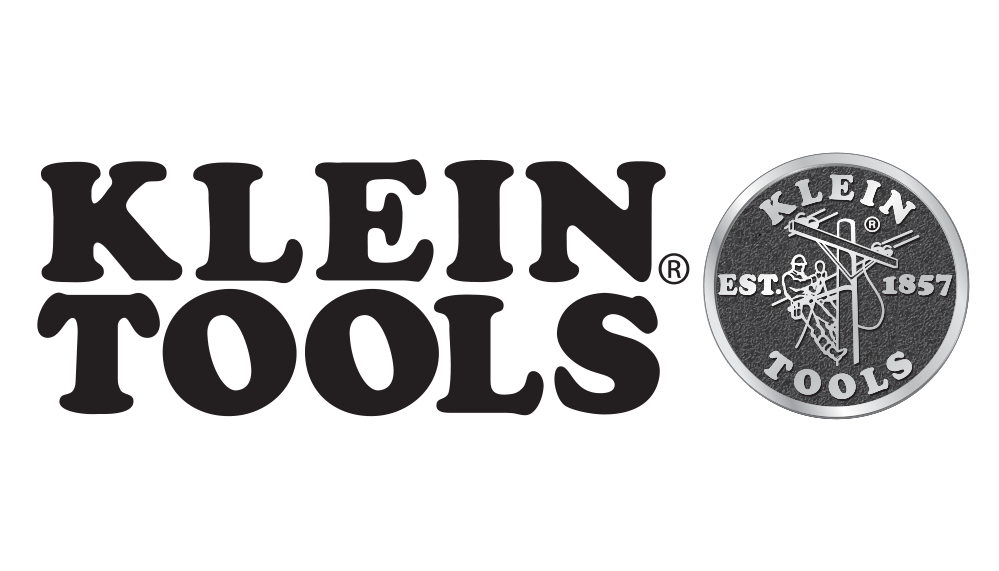 Klein Tools