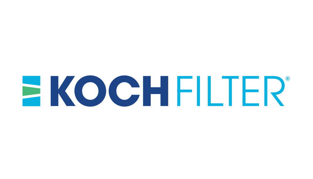 Koch Filters