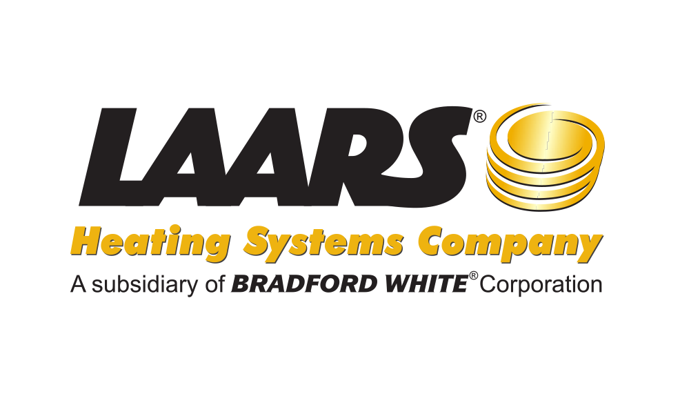 Laars