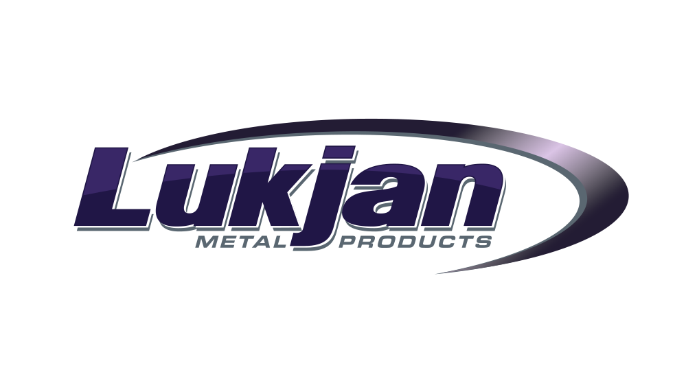 Lukjan